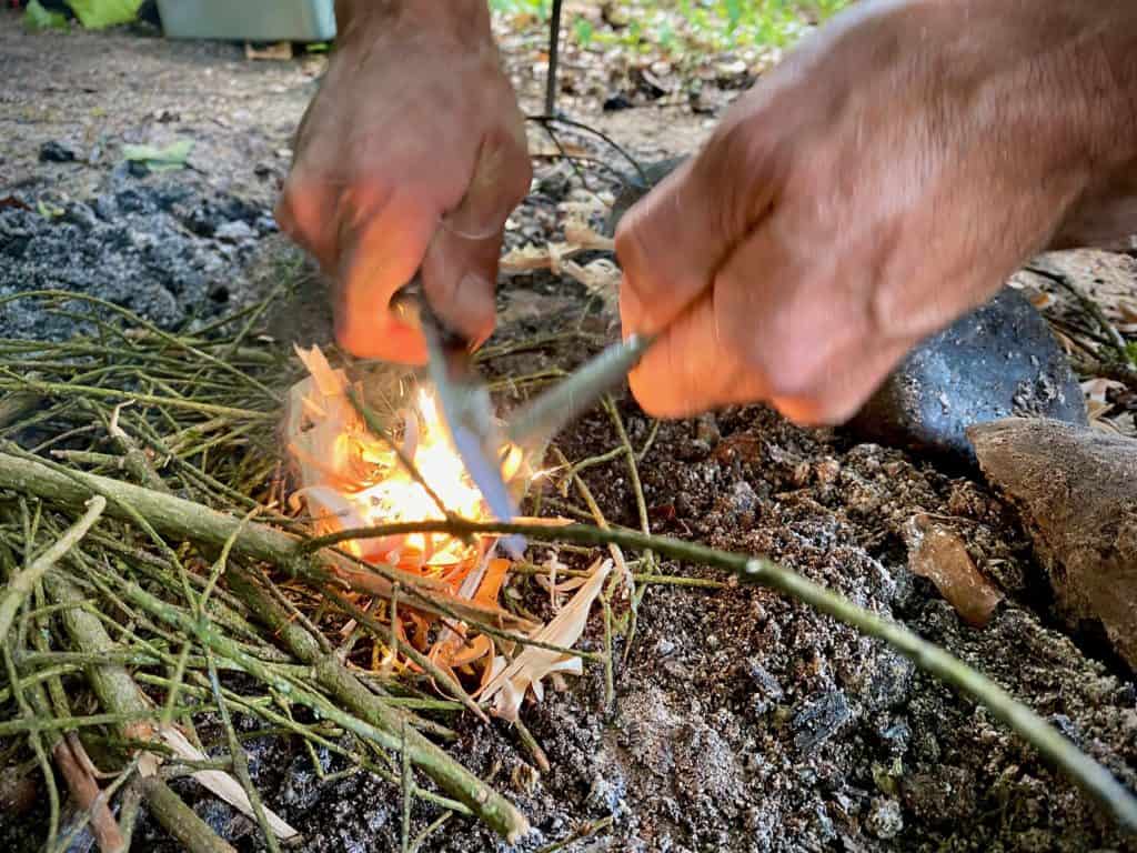 Feuer_machen
