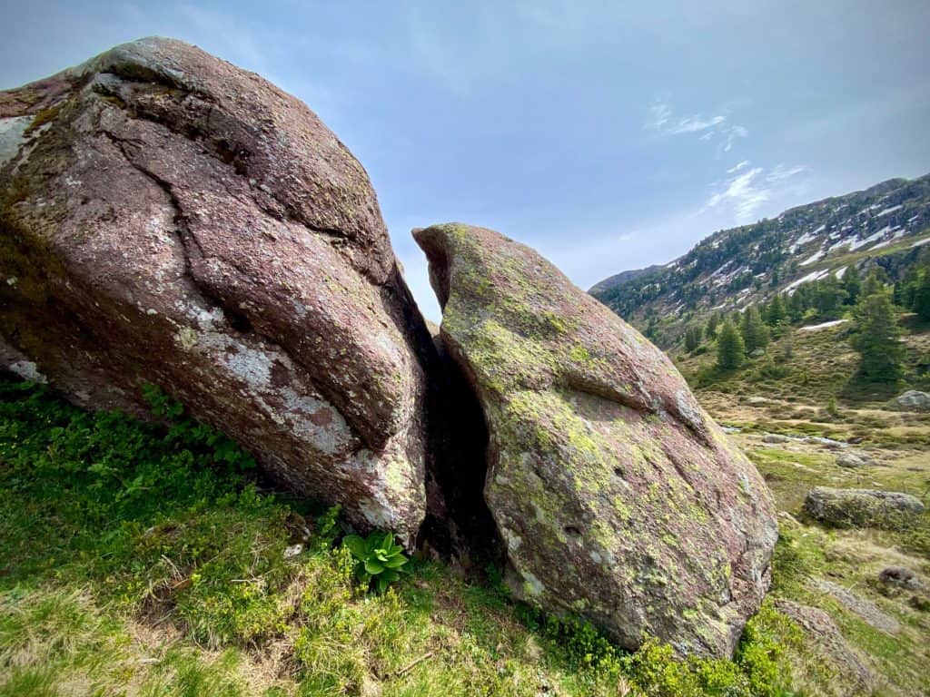 Glarnerland_Mürtschen