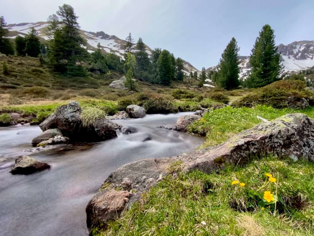 Glarnerland_Mürtschen