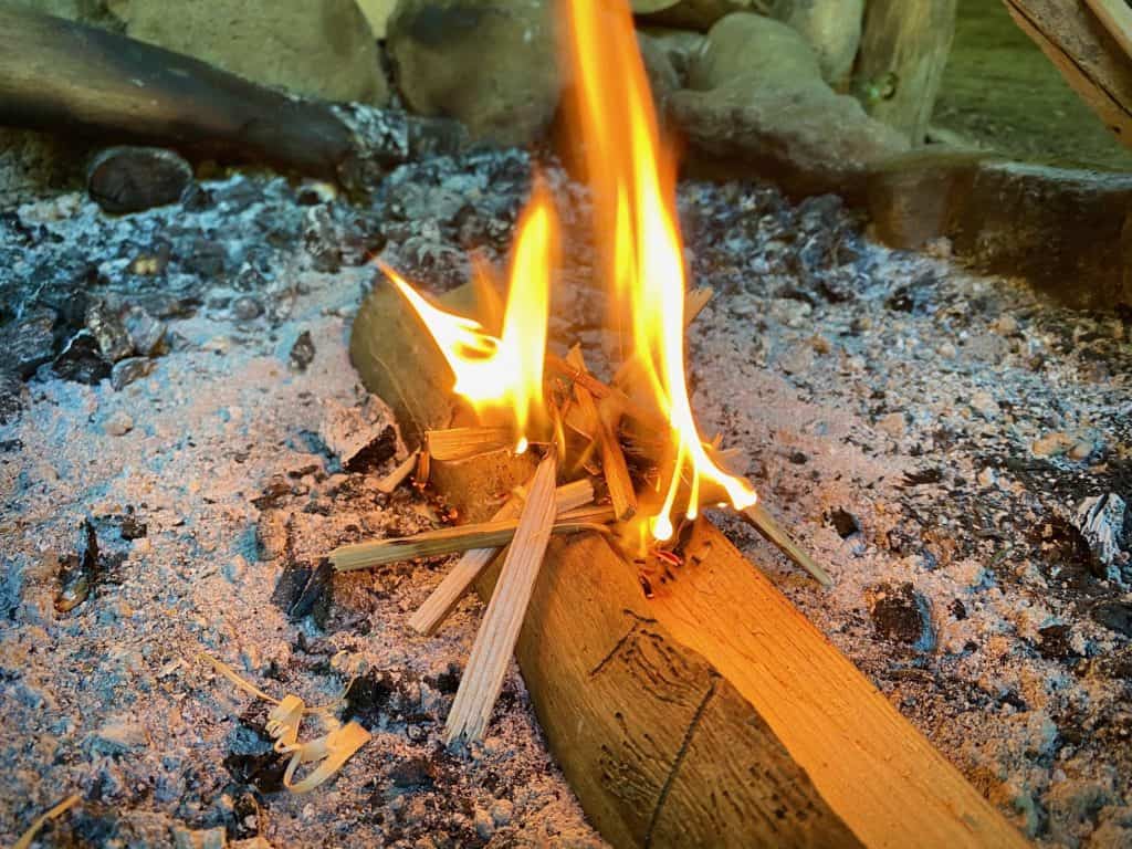 Feuer